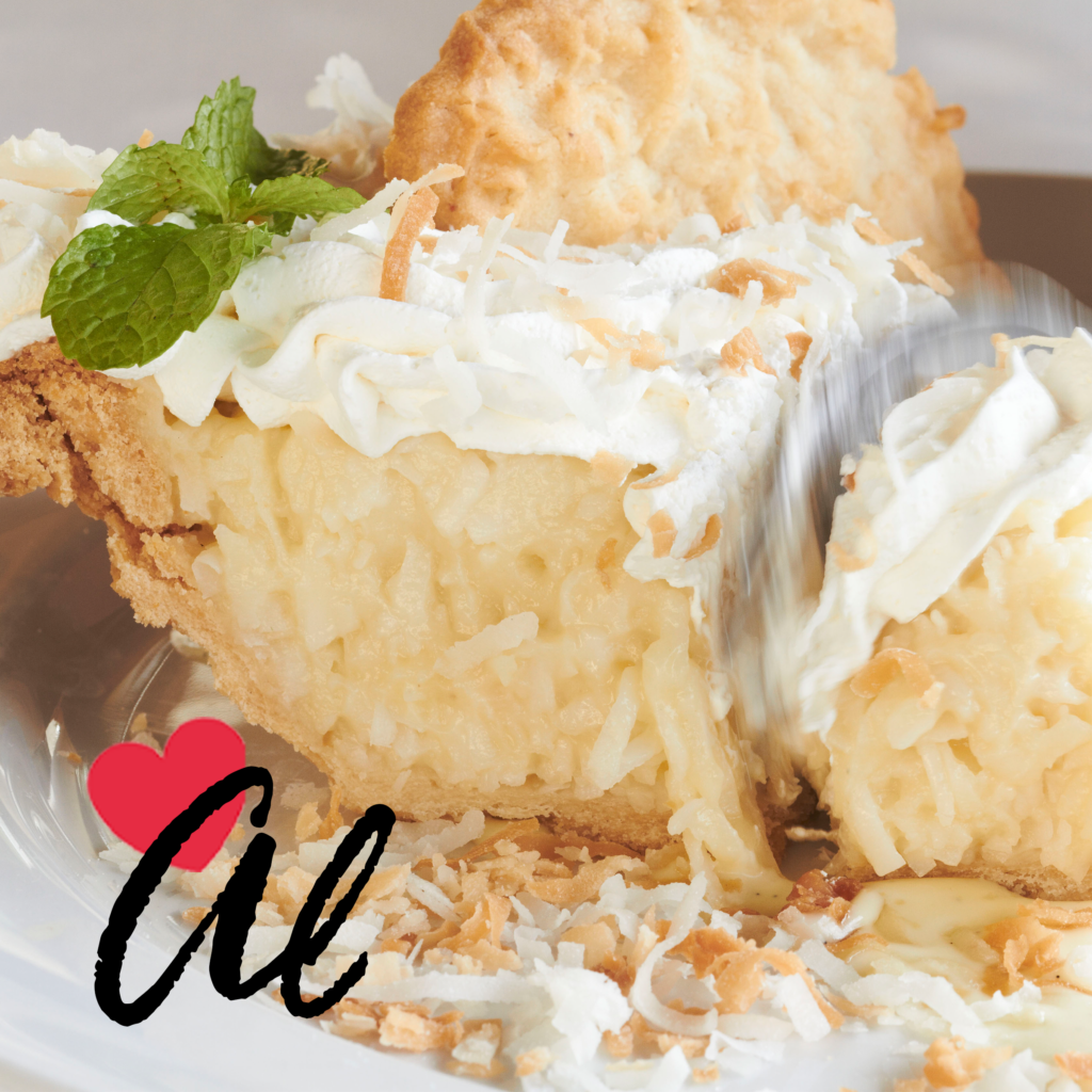 Pie thumbnail