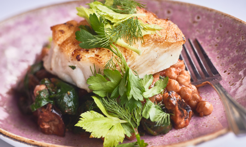 seafood dallas (1)