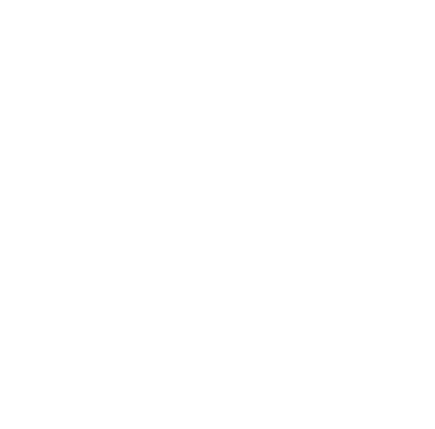 3adf005bf3de7f541387ac4daddc0c21