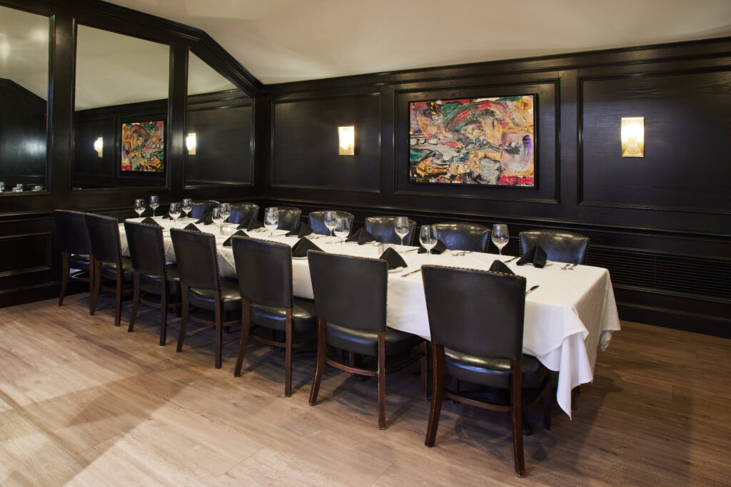 ALBNorth_©Gustavfoto_4I3A2605