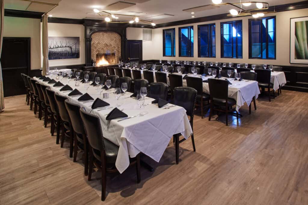 ALBNorth_©Gustavfoto_4I3A2622